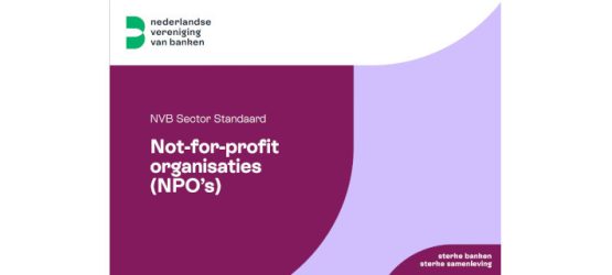 Sector standaard