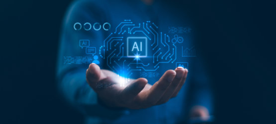 Shutterstock AI
