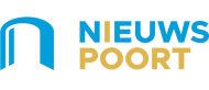 Den Haag Nieuwspoort
