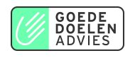 FC Goede Doelen Advies