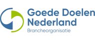 GDN logo