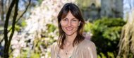 Gehandicapte Kind Rebecca Gerritse