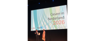 Geven in Nederland 2026