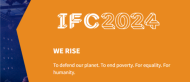 IFC event 2025 740x320