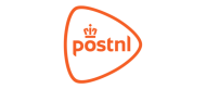 Post NL logo 2024 740x320