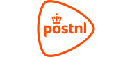 Postnl 740x320