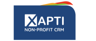 Xapti logo 740x320