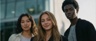 Young Capital Group