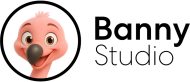 Banny studio