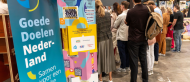 Impactfair