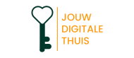 Jouw digitale gids