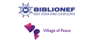 Nieuwe leden mei