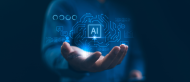 Shutterstock AI