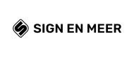 Sign en meer
