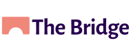 The bridge