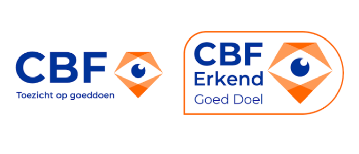CBF Erkend Goed Doel en Toezicht 700x300