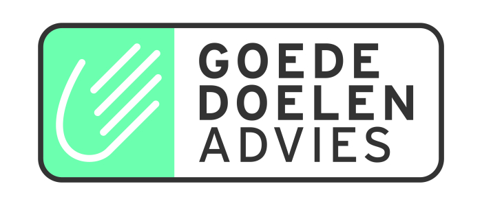 FC Goede Doelen Advies