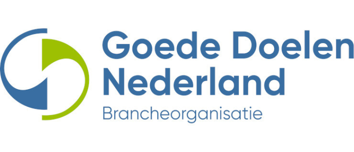 GDN logo