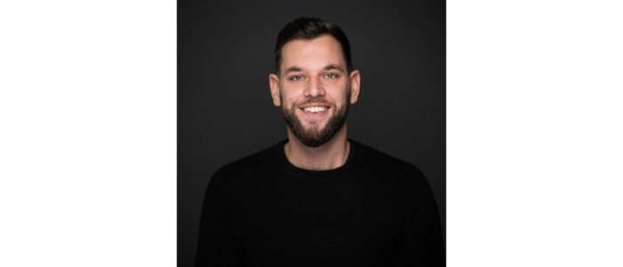 Hermen Fikse Adopteer Regenwoud