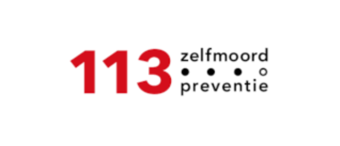 Logo 11 Zelfmoordpreventie 740x320