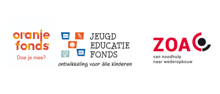 Nieuwe deelnemers Bureau juni 25 liggend 740x320