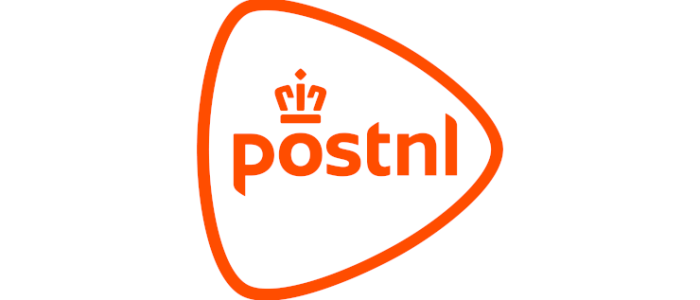 Postnl 740x320