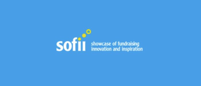 SOFII logo 740x320