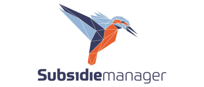 Subsidiemanager logo 740x320