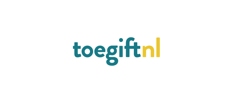 Toegift nl