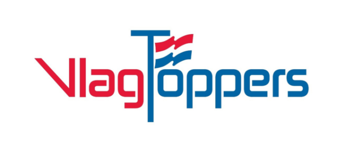 Vlagtoppers logo 740x30