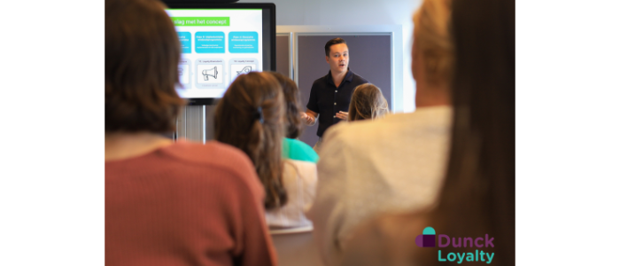 Winback Dunck Loyalty 740x320