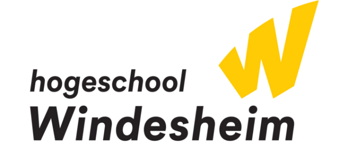 Windesheim logo 740x320
