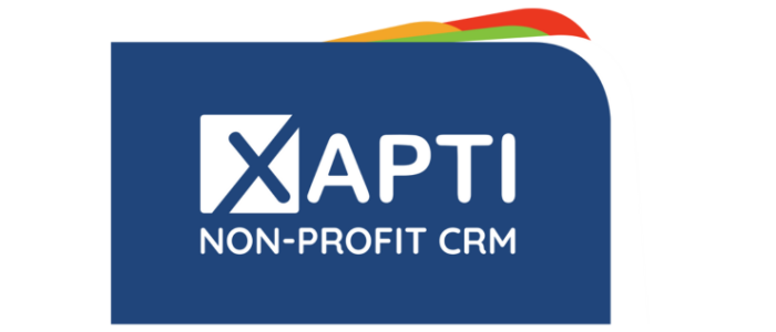 Xapti logo 740x320