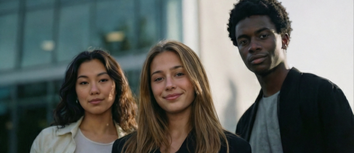 Young Capital Group