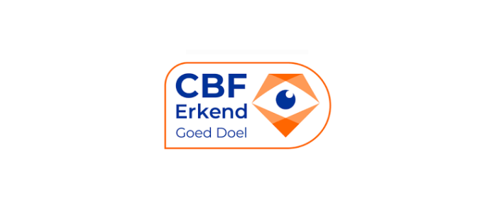 Cbf logo