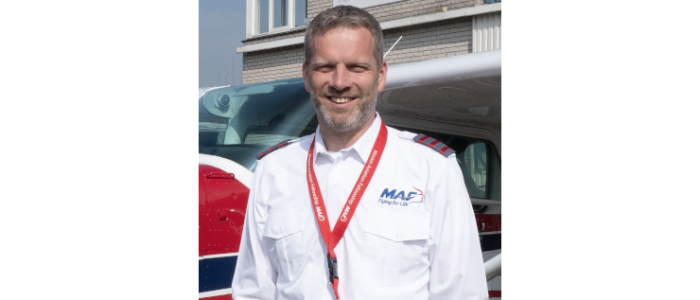 Directeir maf nederland