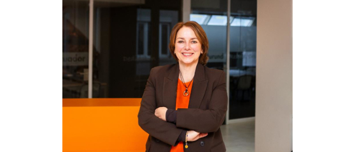 Directeur care nederland