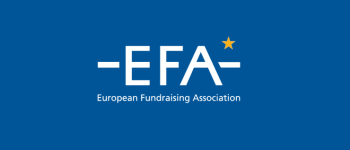 Efa