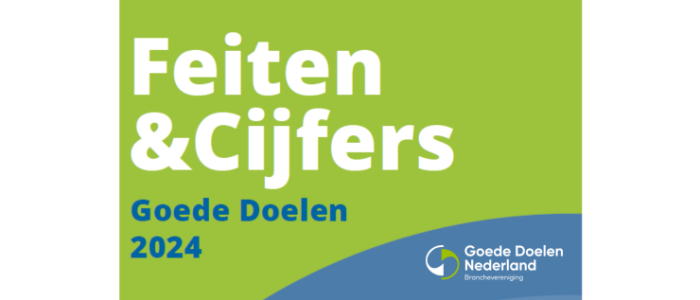 Feiten en cijfers