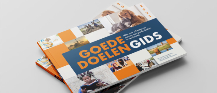 Gids 2025