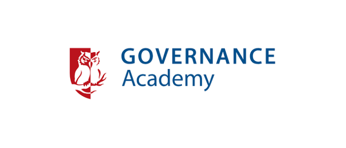 Governance academy logo