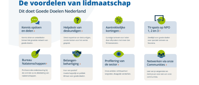 Lidmaatschap in praktijk740x320