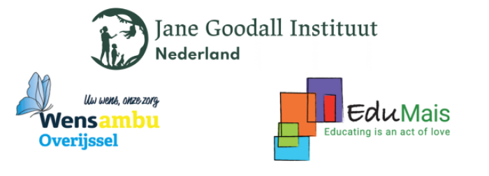 Nieuwe leden oktober 2026