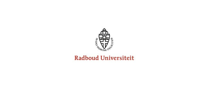 Radbout universiteit