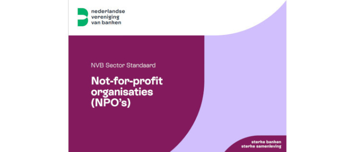 Sector standaard
