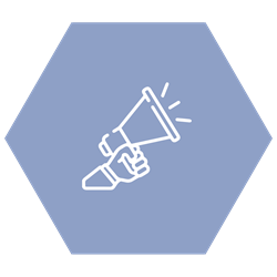 Signaleren en agenderen