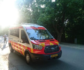 119550939 3782917765056457 4162040353723537643 n