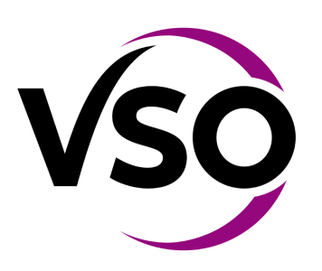 2017 VSO Logo Kleur Vierkant klein achtergrond wit 1200x1200