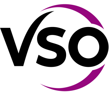2017 VSO Logo Kleur Vierkant wit 1200x1200
