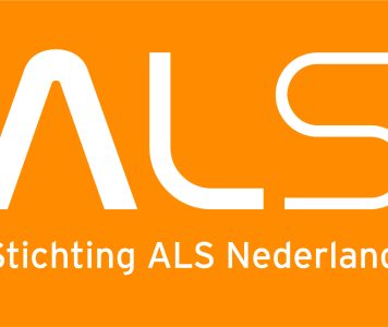ALS logo BLOK RGB
